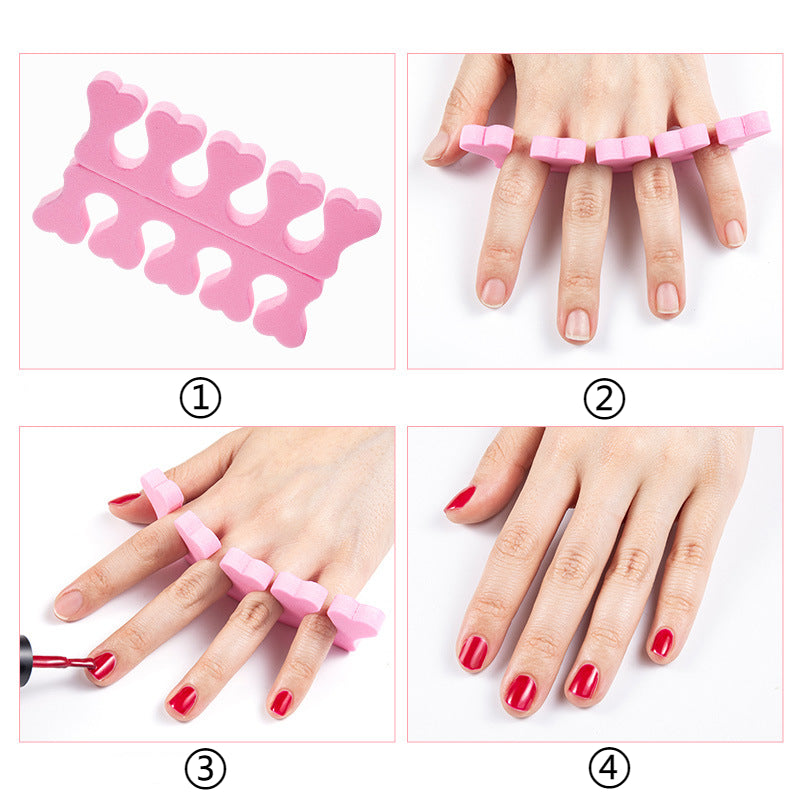 NailCushions